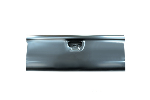 Rear tailgate for mitsubishi - tailgate,