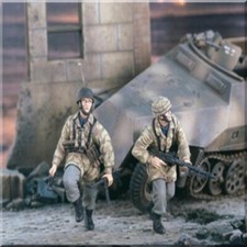 Verlinden Productions -