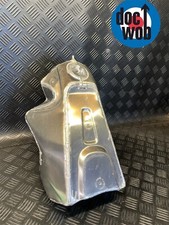 YAMAHA YZ125 YZ250 2002-2004