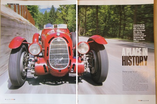 2000 magazine article - cc, :