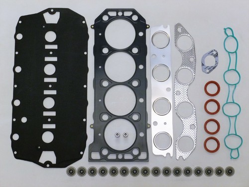 Inc series mgf tf - *n*,