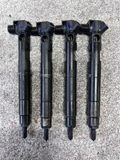 MERCEDES A/ B CLASS W176.W246