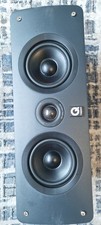 Q Acoustic 1000c - Centre