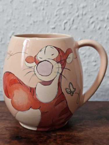 Disney winnie the pooh - disney,