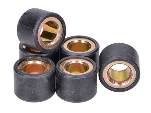 Variator vario rollers - variator,