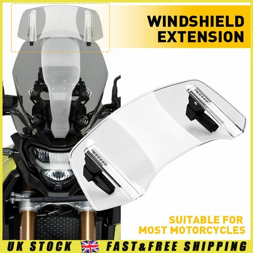 Motorbike motorcycle clip - motorbike,