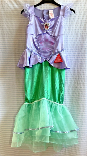 Disney princess little - princess,