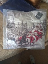 Santa claus sleigh - santa,