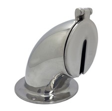 CLEARANCE - 10mm - 13mm