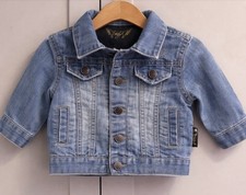 Baby Girls Baby K by Myleene