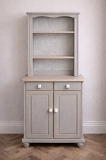 French country kitchen cabinet - french,