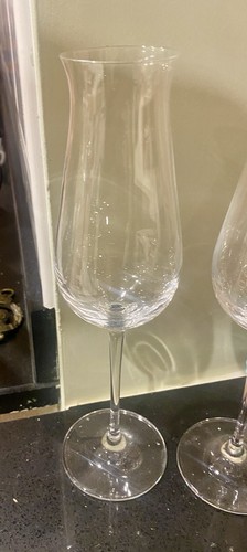 Pair tall good - pair, 10”