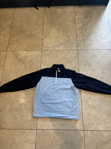 Footjoy athletic fit golf - fj,