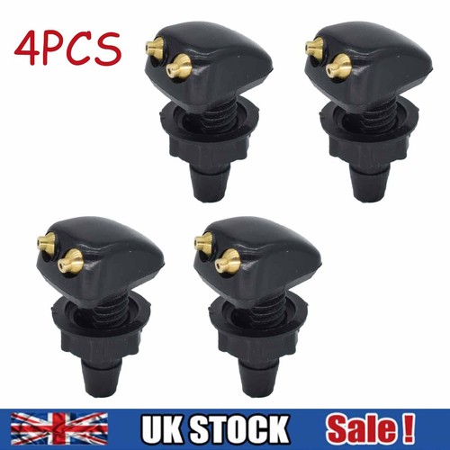 2pairs new car windscreen - car,