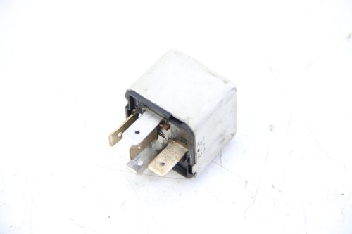 Electrical relay piaggio - relay,