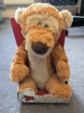 Disney Christopher Robin