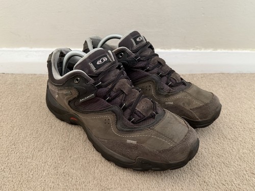 Salomon elios gtx walking - elios,