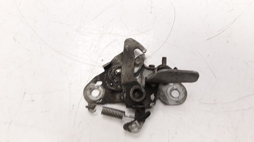 871951 bonnet lock 1083053 - 871951,