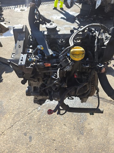 2010 2013 nissan qashqai - 2010-2013,