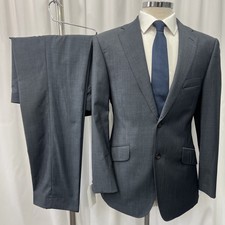 M&S AUTOGRAPH Light Indigo