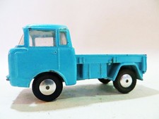 CORGI 409 'JEEP FC-150