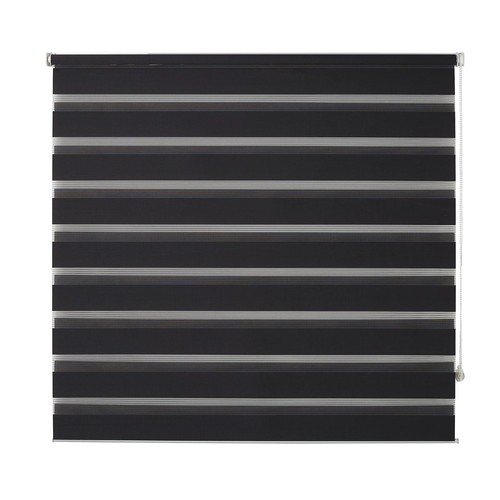 Elin corded dark grey striped - elin,