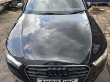 Audi 2013 2017 - audi, 8v