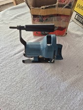 Black & Decker Vintage Jig Power Driver Attachment D986