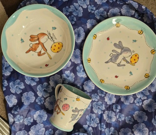 Collection whittard of - of,