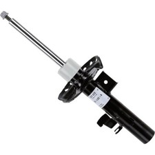 317 672 SACHS SHOCK ABSORBER RIGHT FOR VOLVO VOLVO ASIA