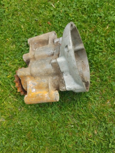Amc ajs bsa - amc,