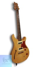 PRS Electric Guitar SE Custom
