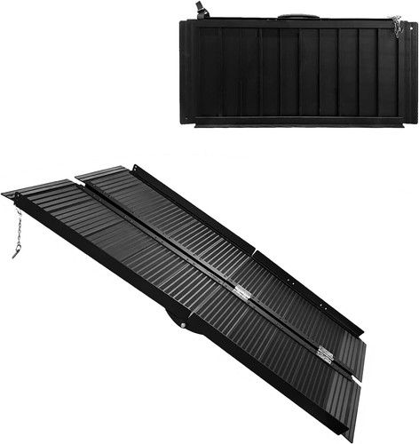 3ft 5ft aluminum - ft,