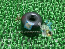 RG250 Gamma Bar Ends - In