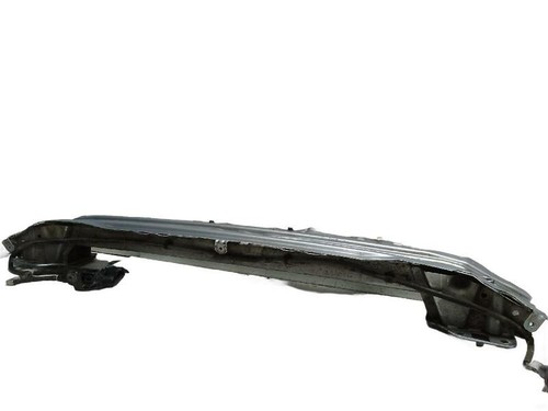 Front bumper reinforcement - front,