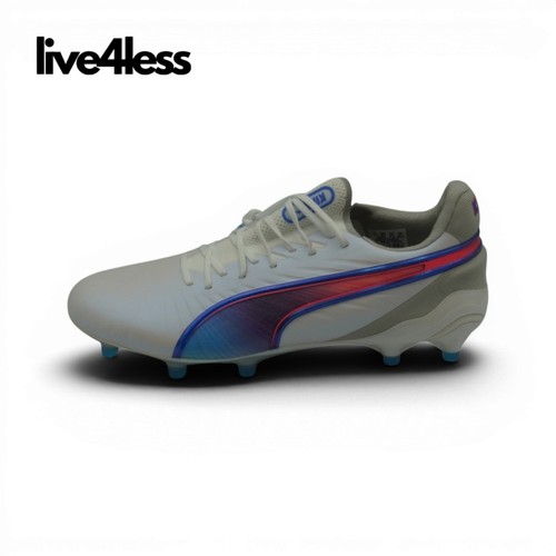 Puma king ultimate size - king, (size