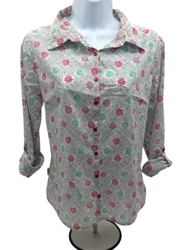 Seasalt cornwall larissa - seasalt, shirt