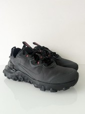 Nike React Vision GS