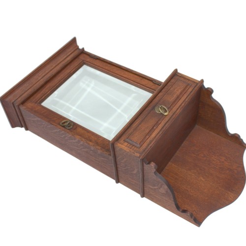 Antique french pharmacy
