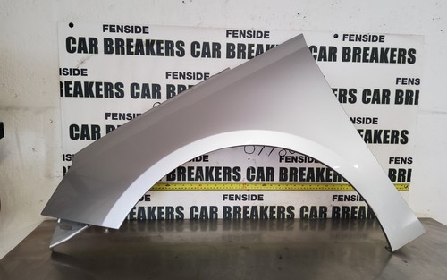 2015 peugeot 308 mk2 passenger - peugeot,