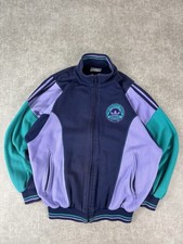 Adidas men’s vintage 1990s