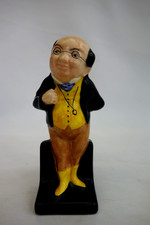 Royal Doulton Charles Dickens