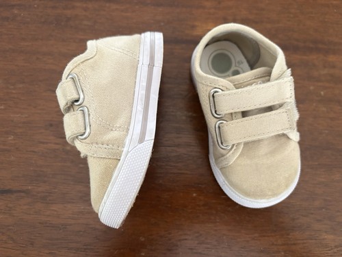 Chicco baby boy beige - chicco,