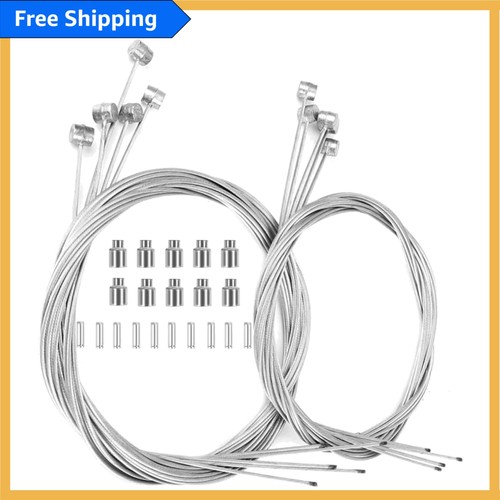 Professional bicycle brake - professional,