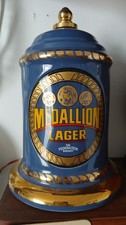 Federation Brewery Vintage