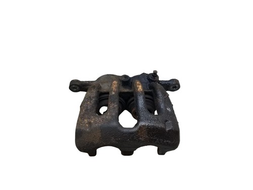 Citroen brake caliper left - c5,