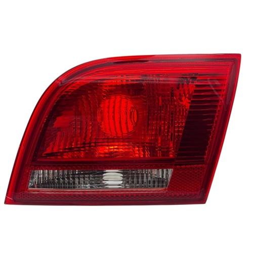 Rear light lighting lamp inner - light,