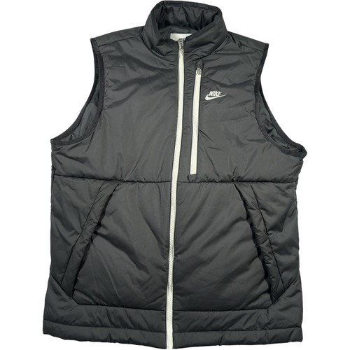 Nike therma fit gilet - nike, therma-fit