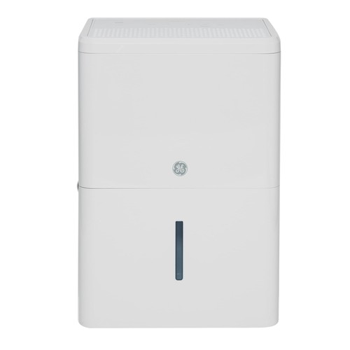 Pint portable - ge,