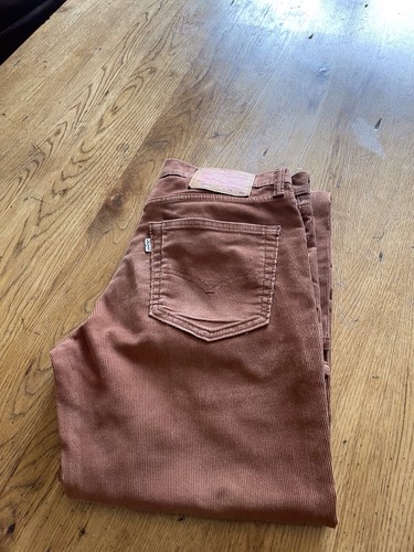 Men levi 511 - men’s, slim